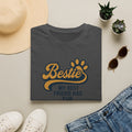 Bestie Fur Friend T-Shirt